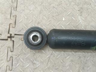Амортизатор передний SUZUKI JIMNY JB64W R06A-T 41600-77R00 4 ракурс