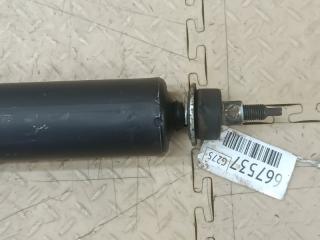 Амортизатор передний SUZUKI JIMNY JB64W R06A-T 41600-77R00 5 ракурс