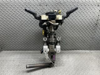 Рулевая колонка HONDA CROSSROAD RT1 1 ракурс