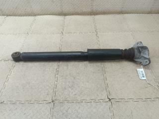 Амортизатор задний AUDI A4 8K5 CDN 8K0513035AR 1 ракурс