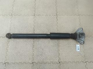 Амортизатор задний AUDI A4 8K5 CDN 8K0513035AR 2 ракурс