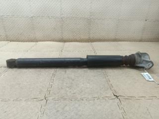 Амортизатор задний AUDI A4 8K5 CDN 8K0513035AR 3 ракурс