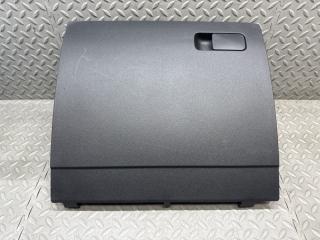 Бардачок пассажирский VOLKSWAGEN TOURAN 5T1 CZD 5TC587097 1 ракурс