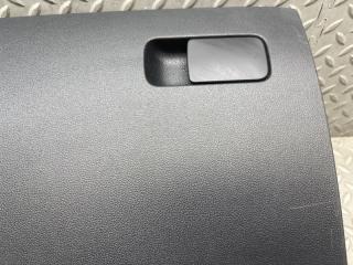 Бардачок пассажирский VOLKSWAGEN TOURAN 5T1 CZD 5TC587097 3 ракурс