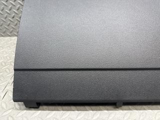 Бардачок пассажирский VOLKSWAGEN TOURAN 5T1 CZD 5TC587097 4 ракурс
