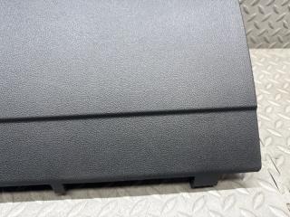 Бардачок пассажирский VOLKSWAGEN TOURAN 5T1 CZD 5TC587097 5 ракурс