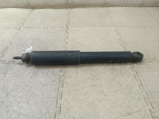 Амортизатор передний SUZUKI JIMNY JB23W K6A-T 41600-81A01 1 ракурс