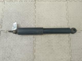 Амортизатор передний SUZUKI JIMNY JB23W K6A-T 41600-81A01 2 ракурс