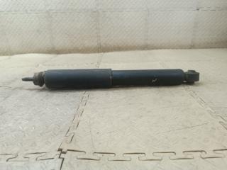 Амортизатор передний SUZUKI JIMNY JB23W K6A-T 41600-81A01 3 ракурс