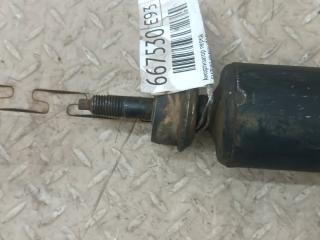 Амортизатор передний SUZUKI JIMNY JB23W K6A-T 41600-81A01 4 ракурс