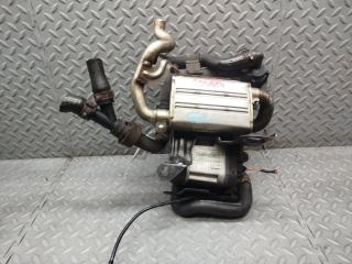 Автоподогреватель тосола VOLKSWAGEN SHARAN 7N1 CAVA 7N0815065N 2 ракурс