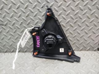 Кнопка TOYOTA COROLLA ZWE211 2ZR-FXE 55413-12750 2 ракурс