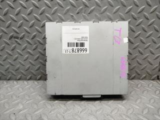 Электронный блок AUDI A1 8X1 CAXA 4G0035083 1 ракурс Электронный блок AUDI A1 8X1 CAXA 4G0035083 1 ракурс