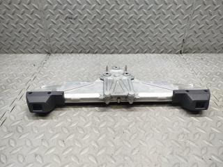 Камера переднего вида SUBARU LEGACY BN9 FB25ASYHAA 87501AL011 1 ракурс