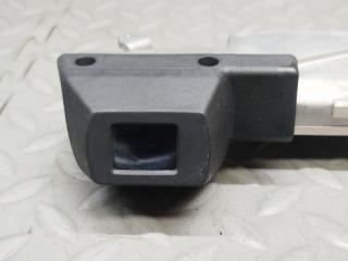 Камера переднего вида SUBARU LEGACY BN9 FB25ASYHAA 87501AL011 2 ракурс