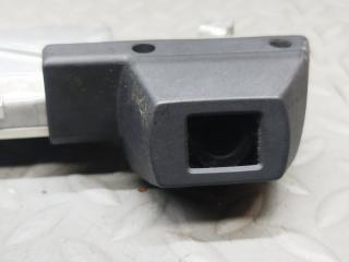 Камера переднего вида SUBARU LEGACY BN9 FB25ASYHAA 87501AL011 3 ракурс
