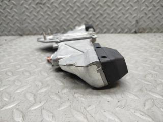 Камера переднего вида SUBARU LEGACY BN9 FB25ASYHAA 87501AL011 4 ракурс