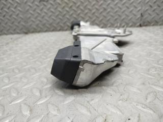 Камера переднего вида SUBARU LEGACY BN9 FB25ASYHAA 87501AL011 5 ракурс