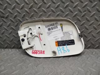 Лючок бензобака PORSCHE CAYENNE 9PA, 957 M55.01 7L5809905D 2 ракурс