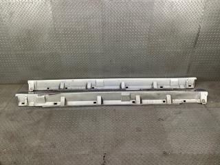 Порог SUBARU LEGACY BN9 FB25ASYHAA C130100330 1 ракурс