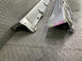 Порог SUBARU LEGACY BN9 FB25ASYHAA C130100330 2 ракурс