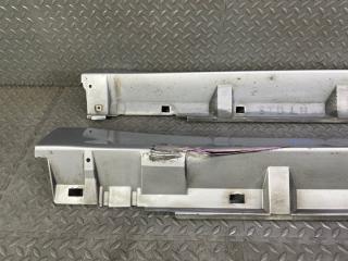 Порог SUBARU LEGACY BN9 FB25ASYHAA C130100330 4 ракурс