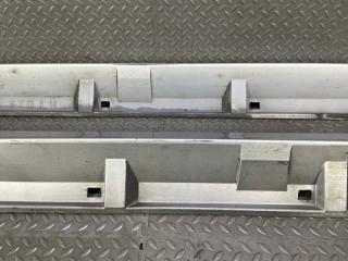 Порог SUBARU LEGACY BN9 FB25ASYHAA C130100330 5 ракурс