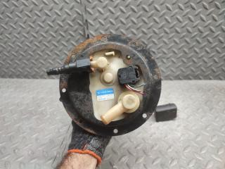 Топливный насос DAIHATSU MOVE L175S KF 23210-B2010 5 ракурс
