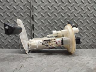 Топливный насос TOYOTA PASSO KGC35 1KR-FE 23210-B1100 1 ракурс