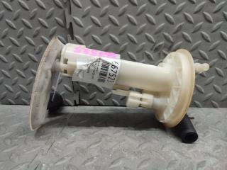 Топливный насос TOYOTA PASSO KGC35 1KR-FE 23210-B1100 3 ракурс
