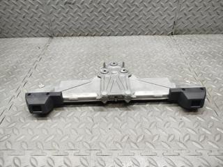 Камера переднего вида SUBARU LEGACY BN9 FB25ASYHAA 87501AL010 1 ракурс