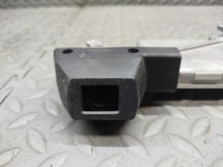 Камера переднего вида SUBARU LEGACY BN9 FB25ASYHAA 87501AL010 2 ракурс