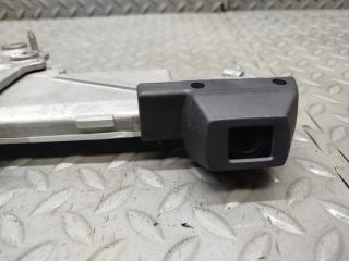 Камера переднего вида SUBARU LEGACY BN9 FB25ASYHAA 87501AL010 3 ракурс