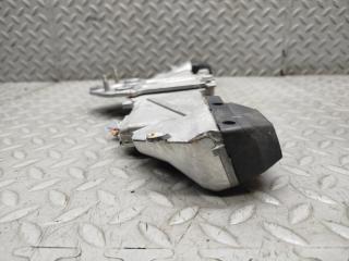 Камера переднего вида SUBARU LEGACY BN9 FB25ASYHAA 87501AL010 4 ракурс