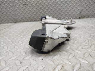 Камера переднего вида SUBARU LEGACY BN9 FB25ASYHAA 87501AL010 5 ракурс