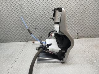 Климат-контроль HONDA THAT'S JD1 5 ракурс