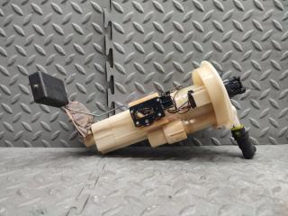 Топливный насос SUZUKI PALETTE MK21S K6A 15100-82K01 1 ракурс