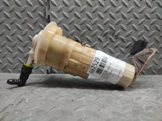Топливный насос SUZUKI PALETTE MK21S K6A 15100-82K01 3 ракурс