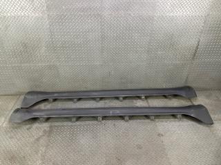 Порог JEEP GRAND CHEROKEE WK2 ERB 1GV69TRMMAE 1 ракурс