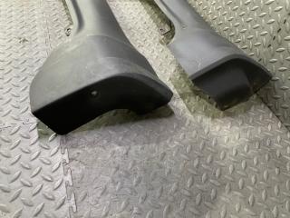 Порог JEEP GRAND CHEROKEE WK2 ERB 1GV69TRMMAE 2 ракурс
