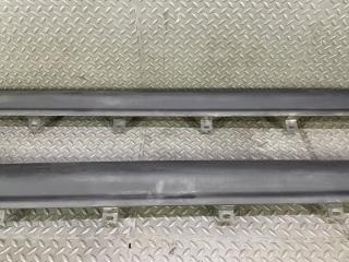 Порог JEEP GRAND CHEROKEE WK2 ERB 1GV69TRMMAE 5 ракурс