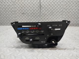 Климат-контроль SUBARU PLEO RA1 1 ракурс