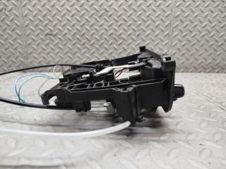 Климат-контроль SUBARU PLEO RA1 5 ракурс