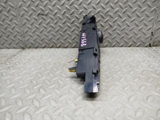 Климат-контроль TOYOTA AQUA NHP10 555943-2000 4 ракурс
