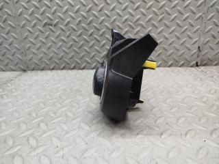 Климат-контроль TOYOTA AQUA NHP10 555943-2000 5 ракурс