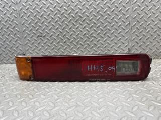 Стоп-сигнал левый задний HONDA ACTY HH5 043-8377 1 ракурс