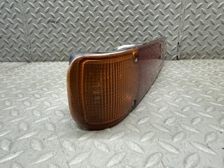 Стоп-сигнал левый задний HONDA ACTY HH5 043-8377 2 ракурс