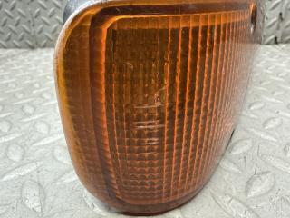 Стоп-сигнал левый задний HONDA ACTY HH5 043-8377 3 ракурс