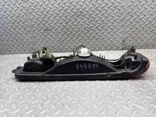 Стоп-сигнал левый задний HONDA ACTY HH5 043-8377 5 ракурс