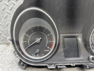 Спидометр SUZUKI KIZASHI RE91S J24B 34110-57L04 2 ракурс Спидометр SUZUKI KIZASHI RE91S J24B 34110-57L04 2 ракурс